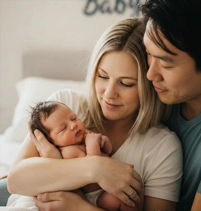Jump-start their financial future.
