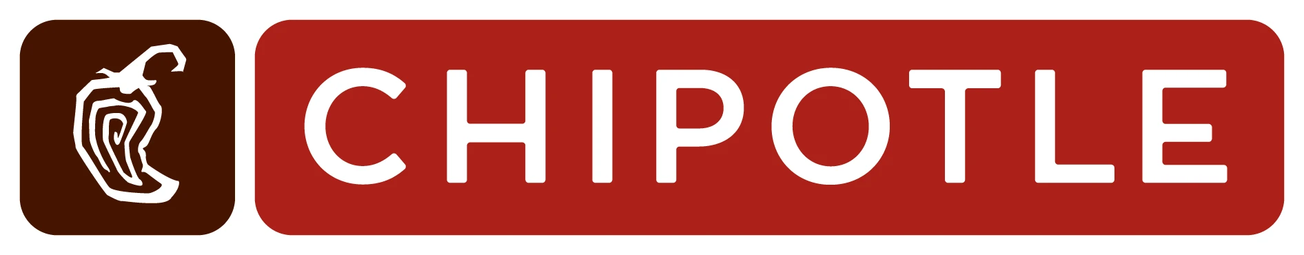 Chipotle