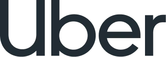 Uber