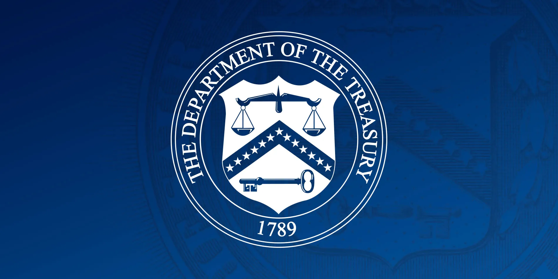 Article thumbnail for: Treasury Announces the Launch of the Trump Accounts App and Next Steps for Trump Accounts