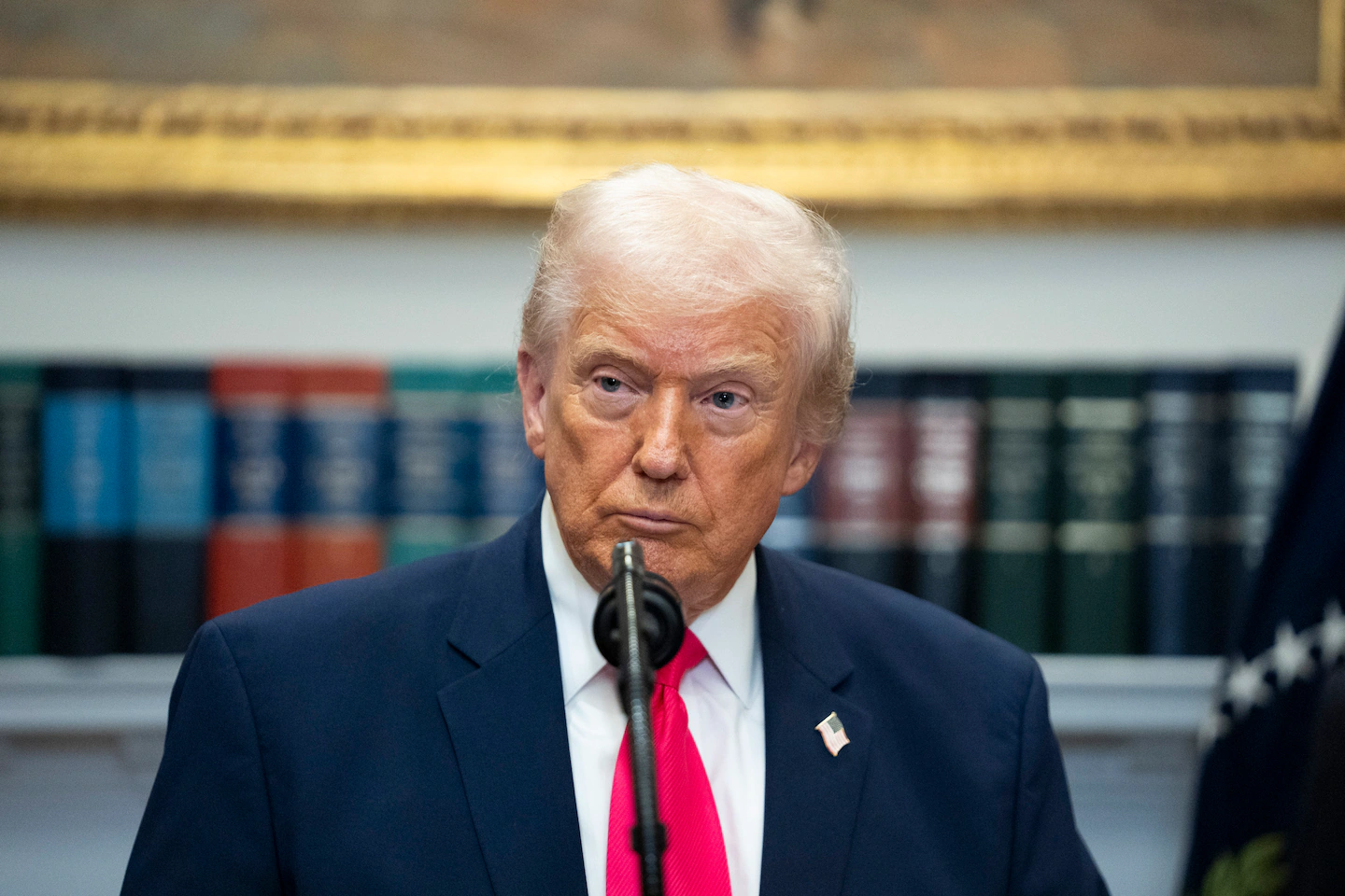 Article thumbnail for: What to know about Trump's accounts for children: $1,000 per kid